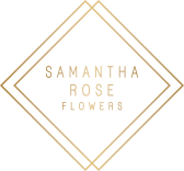 Samantha Rose Flowers | Ashburton Florist NZ