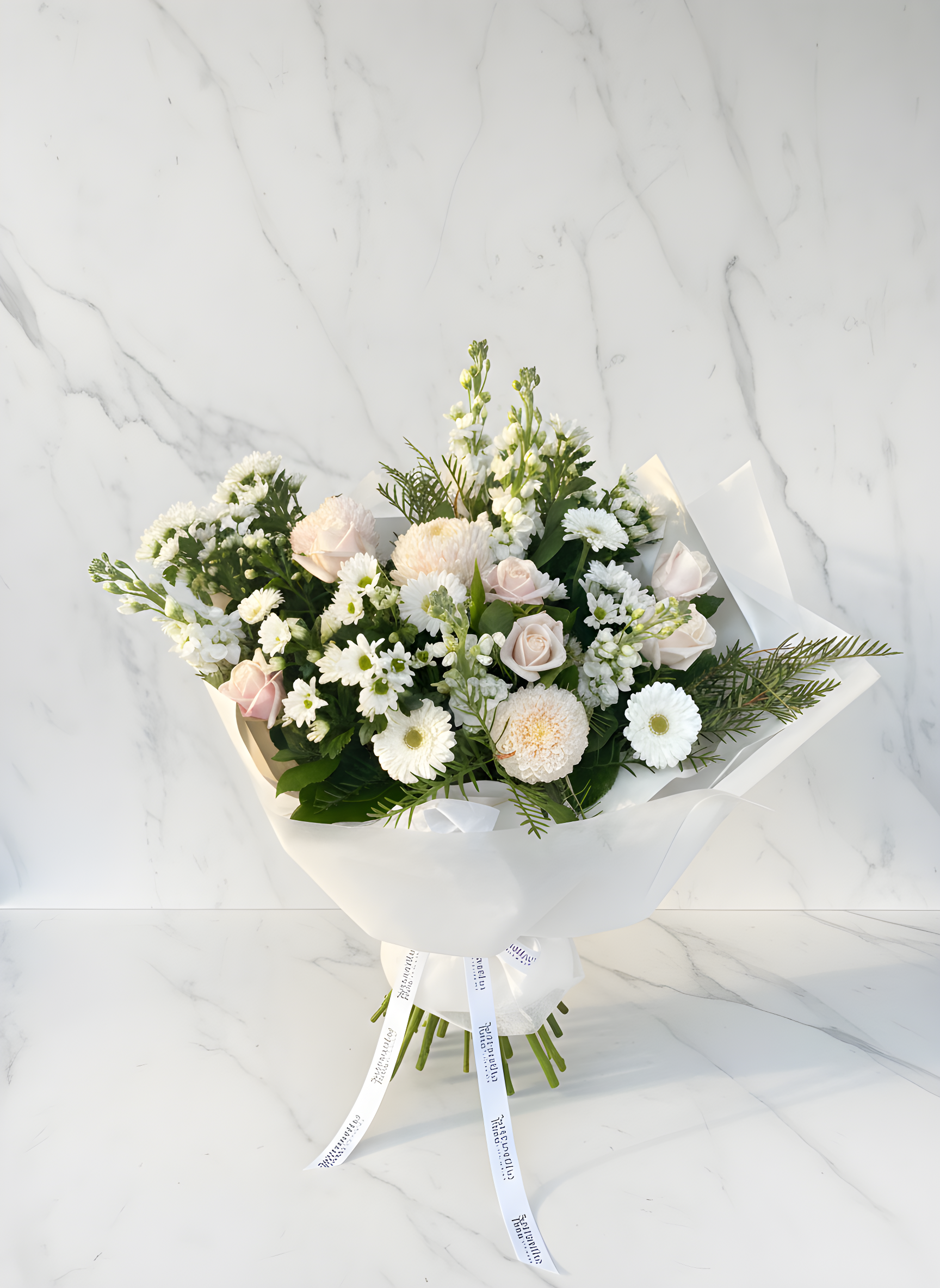 Florist Choice! - Image 2