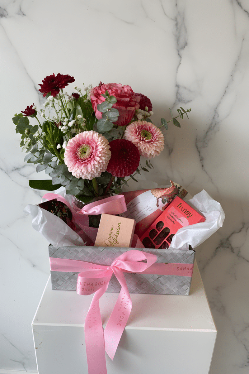 Valentine's Pack!