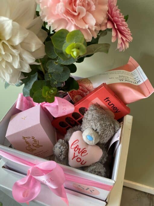 Valentine's Pack - Image 2