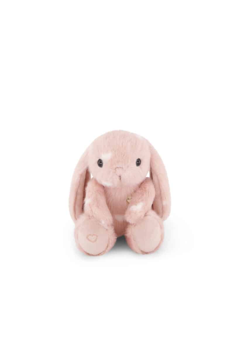Little Penelope - Little Love 15cm