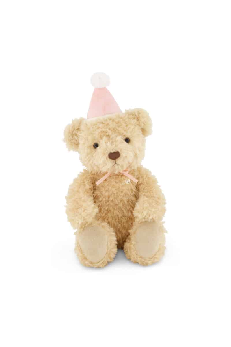 Birthday Arthur - Fairy 36cm