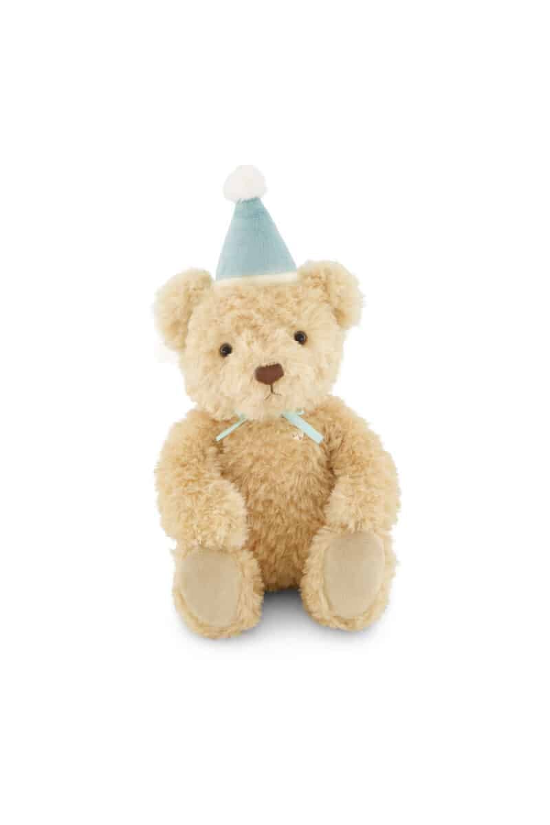 Birthday Arthur - Sky 36cm
