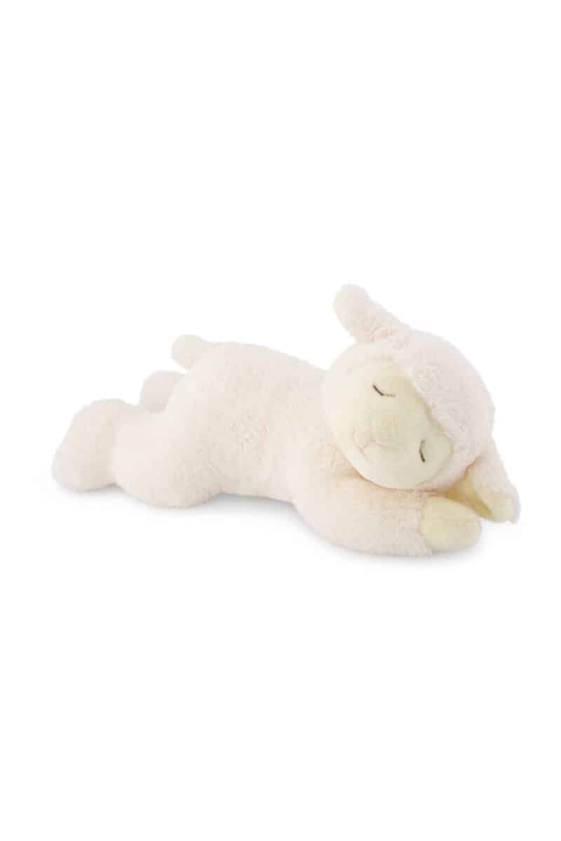 Lambie 28cm