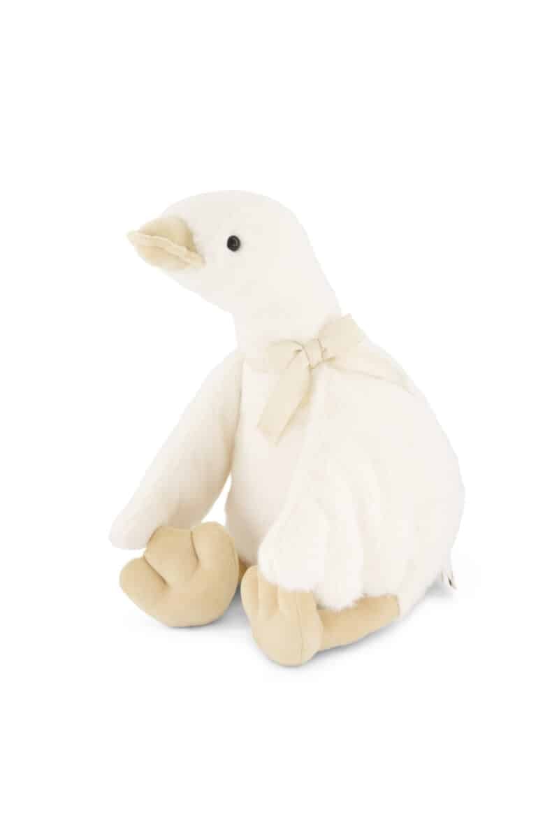 Rose the mummy duck 45cm