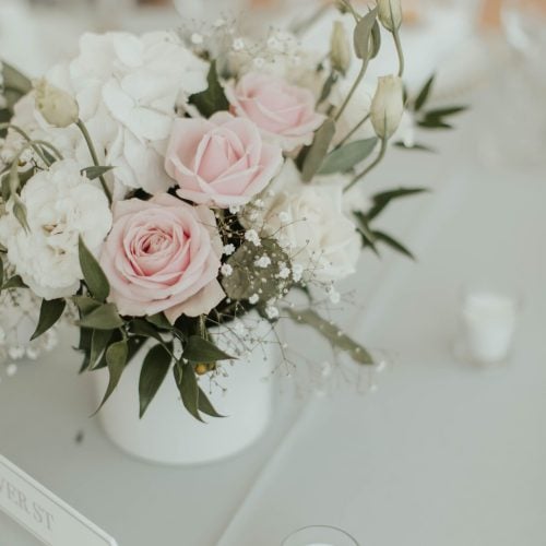 Photography - Letitia Jane