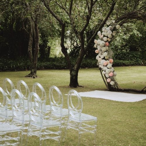 Photography - Rachel Jordan from Two Little Starfish