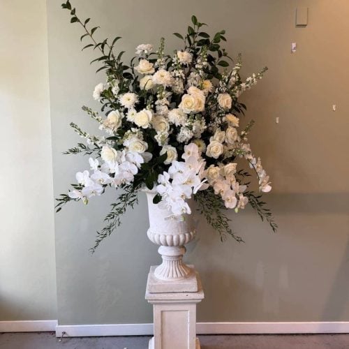 Urn 1