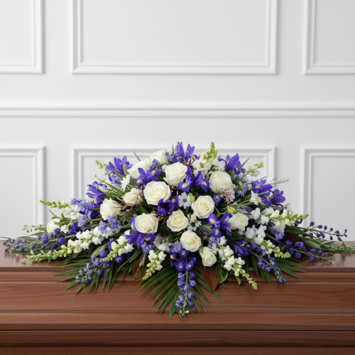 blue.white.casket.jpg