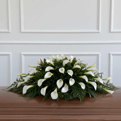 calla.lili.jpg