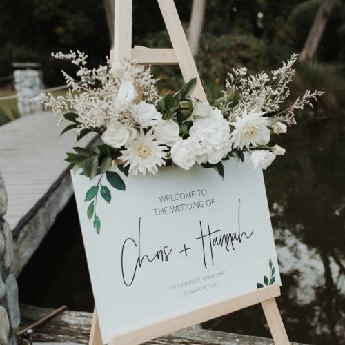 highreshannahchris-30