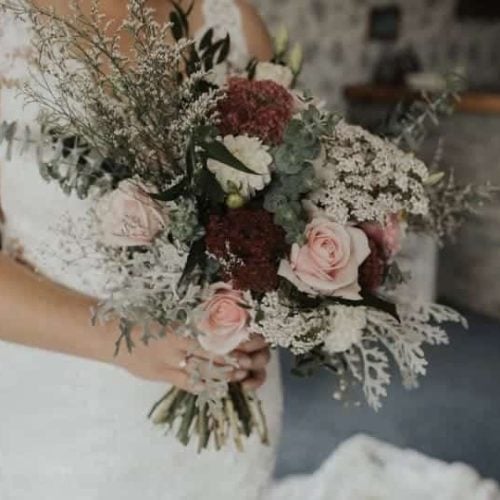 Photography - Sophie Isabella
