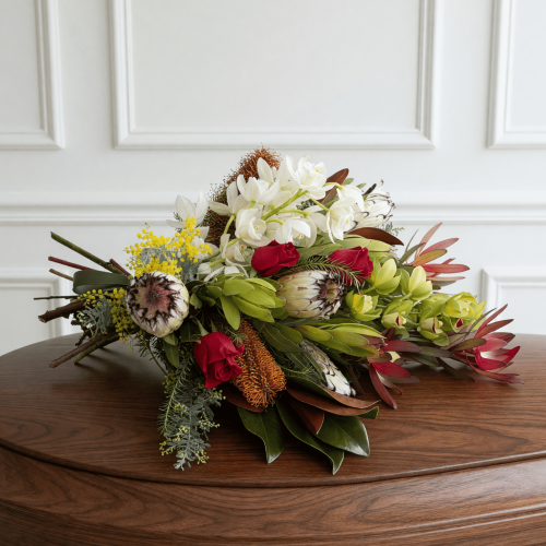 sheaf 2