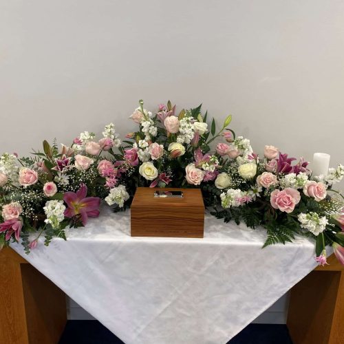 table urn1