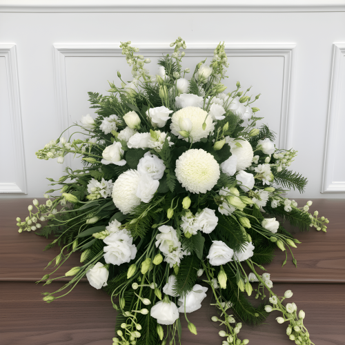 whitecasketspray.jpg
