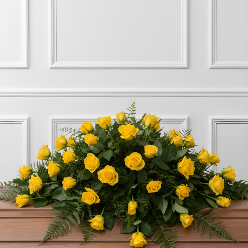 yellowrosespray.jpg